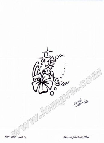 psychographies-lompre-5- (1)